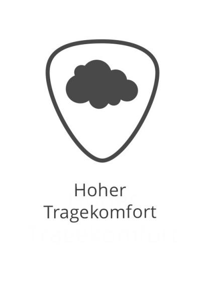 TwoTracks Marula Mid